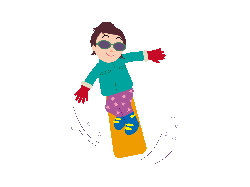 �����ܡ�