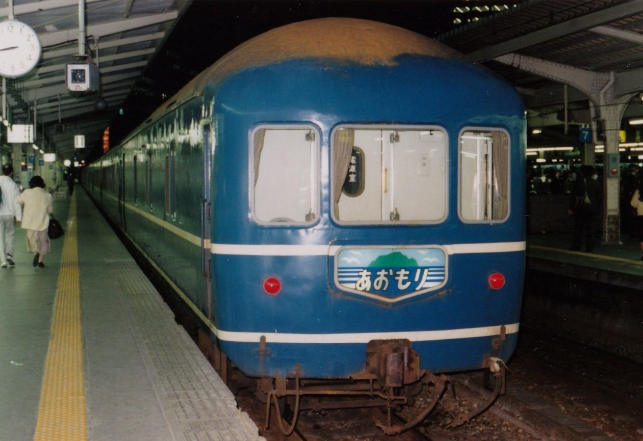 2014年06月 : koganeturboたわいない日々