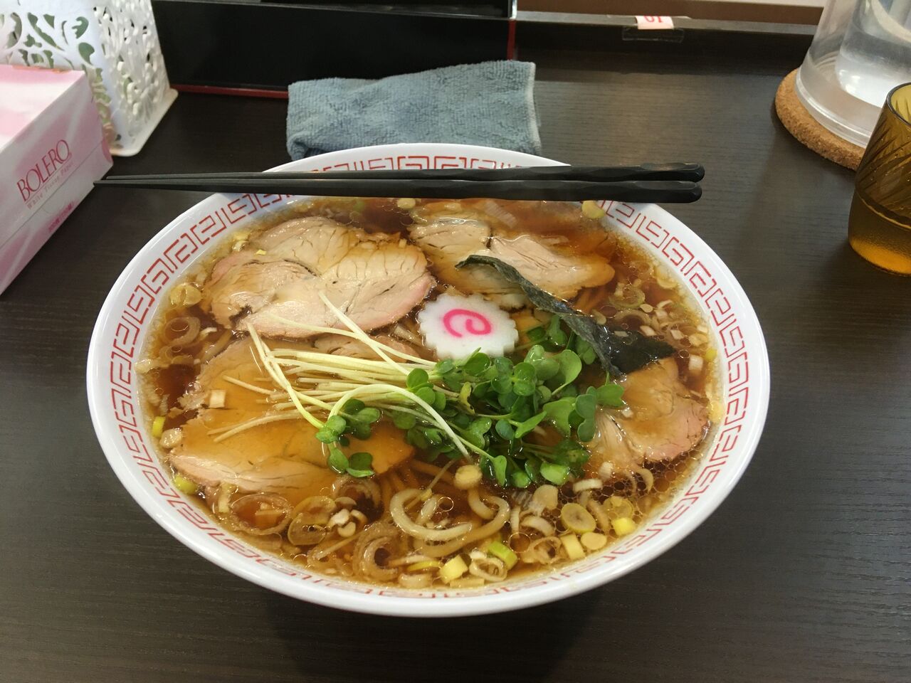 いわき市 天空 今日思ったこと