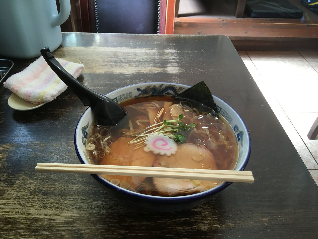 いわき市 ラーメン屋 ランキング 今日思ったこと いわき市 ラーメン屋 ランキング 今日思ったこと