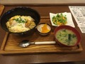 8B2774ED-7EA5-497E-9A62-F59D982CFFA0