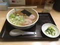 586009B4-43CC-4D3A-9987-482954D705E0