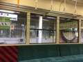 8B28A0B8-A91C-40EF-A06C-A0C44A07DC05