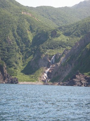 11 7 24川白漁港 神威岬 こぎんちゅう のblog 11 7 24川白漁港 神威岬 こぎんちゅう のblog