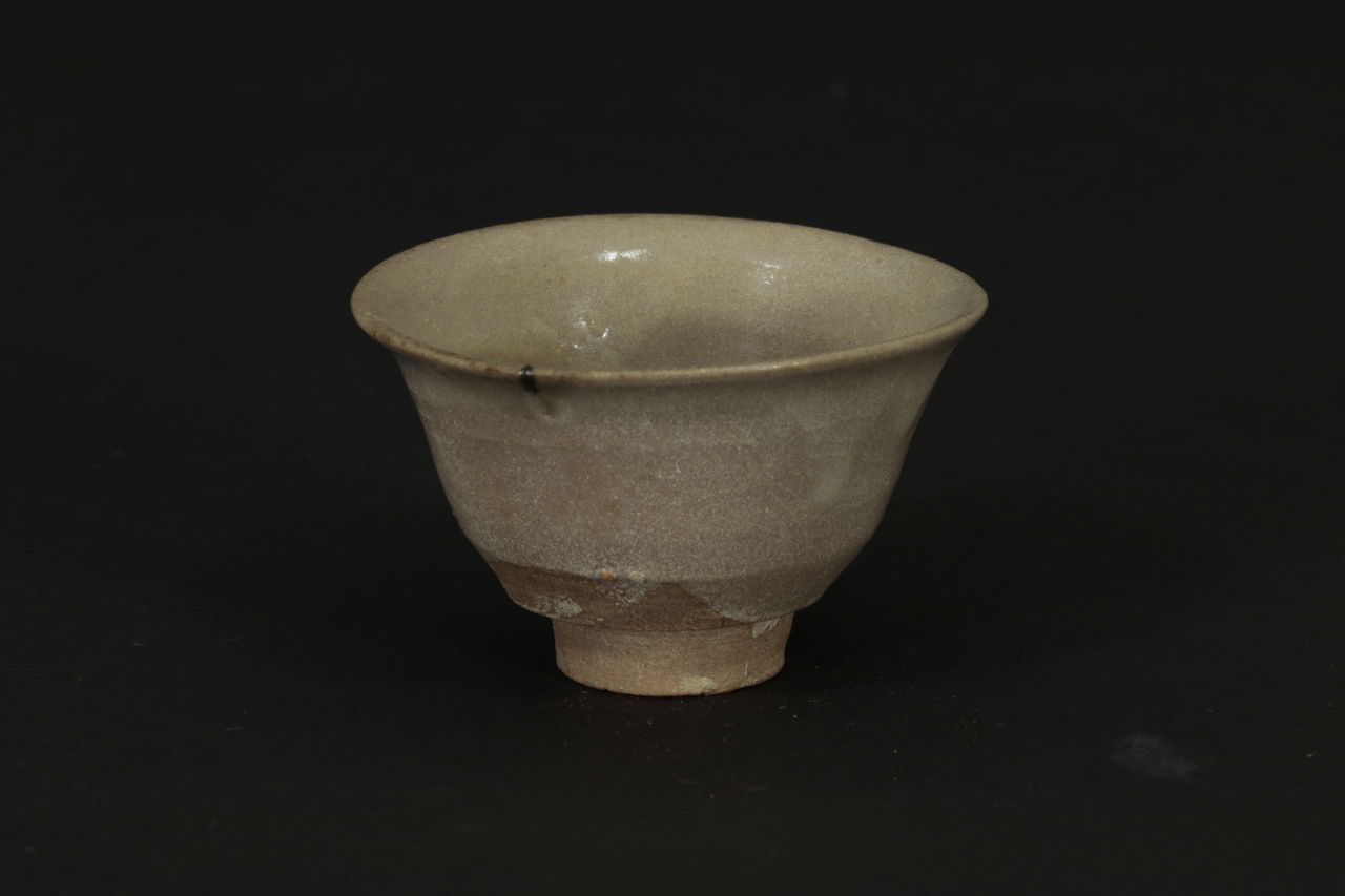 古美術骨董品　初期伊万里　幅約22cm imgrc0107752182.jpg