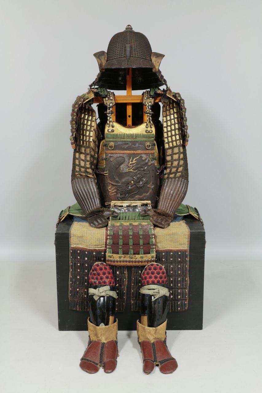 Takuya 　骨董市　銅の器　脚付き Amazon.co.jp: 青銅器 骨董複製品 四羊方尊 KZ-S-016 : ホーム