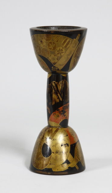 古裂會 入札オークション カタログ 焼物 陶器 磁器 中国美術 古美術 骨董品