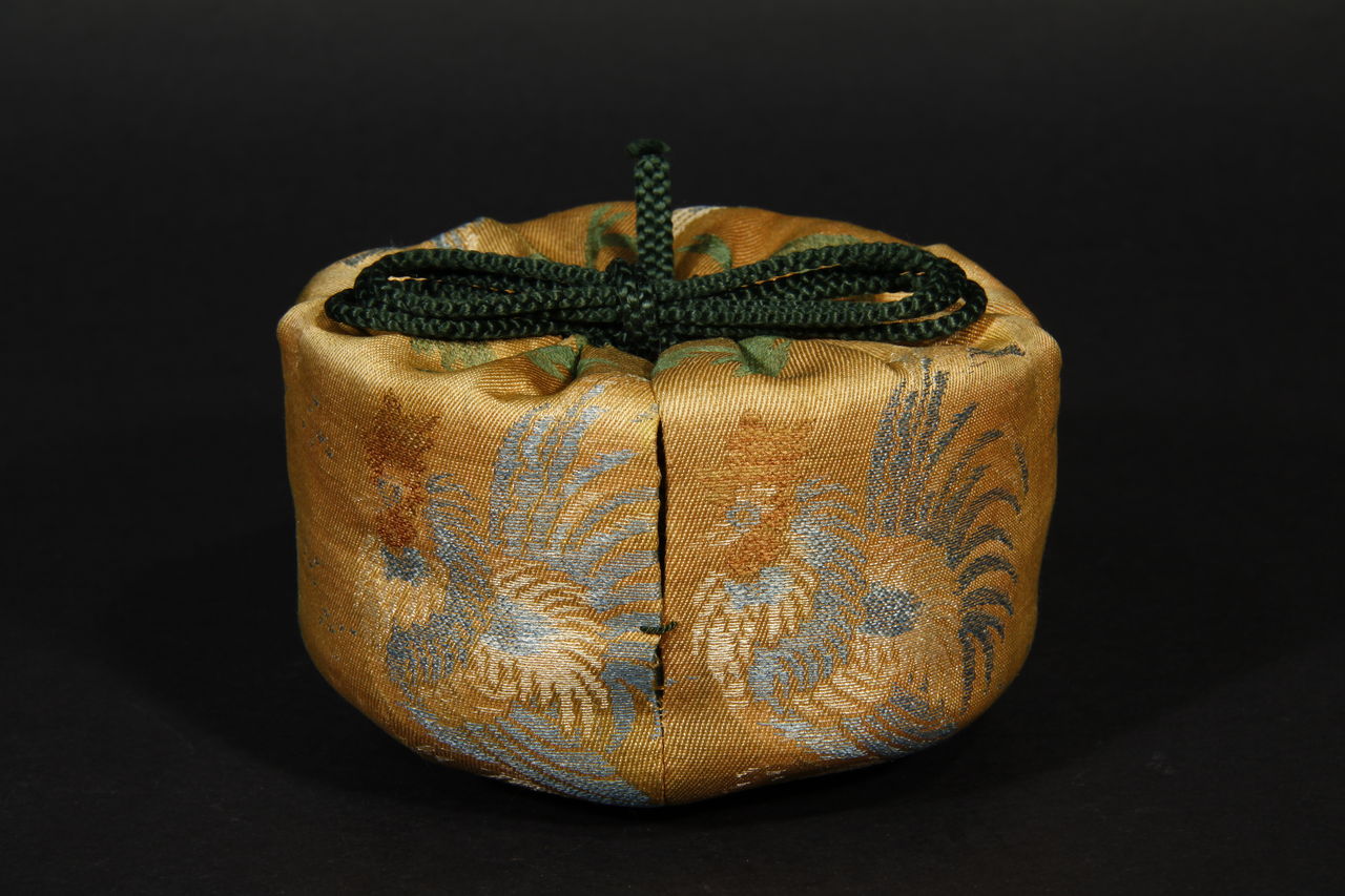 429『志野茶碗 箱付き』う /骨董品 古美術 古玩 アンティーク 429