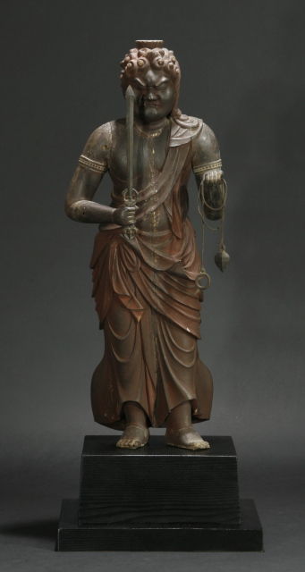 r_hudou_s02.jpg