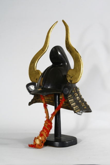 821『烏帽子を被った兎 皿』鳥獣戯画　/骨董品 古美術 古玩 アンティーク 821『烏帽子を被った兎 皿』鳥獣戯画/骨董品 古美術 古玩