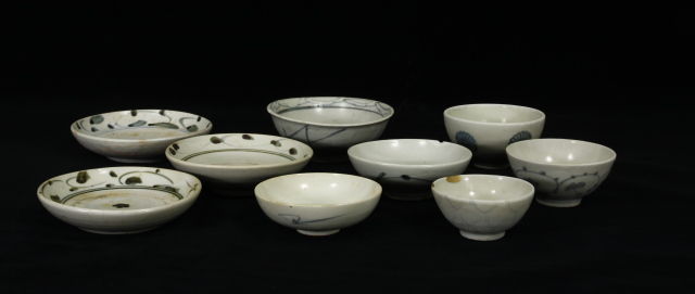 くらわんか : 骨董・古美術品オークション 古裂會 ＜今日の逸品＞