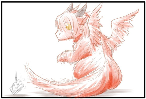 20120608