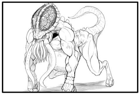 20120604