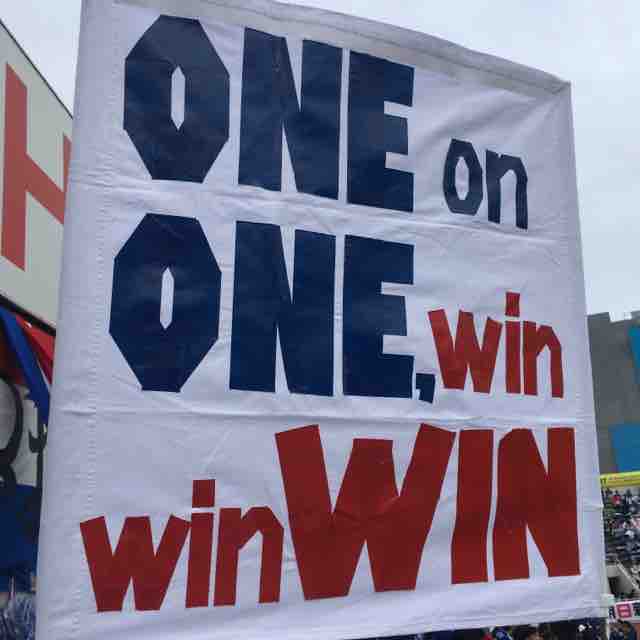 19 07 06土 J18 横浜f マリノス 1 0 大分トリニータ In This Corner Of The Nissan Stadium 19 07 06土 J18 横浜f マリノス 1 0 大分トリニータ In This Corner Of The Nissan Stadium