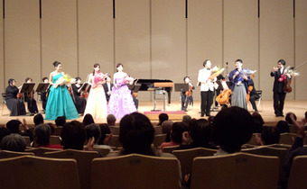 20130112 若き音楽家