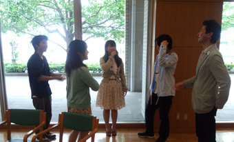 20130919 座談会1