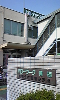 b7a9fa46.jpg