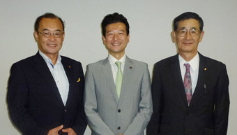 20131022 議会改革委員会3人1