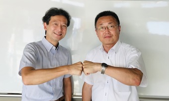 20220801 中嶋さん