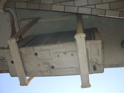 �����������������?