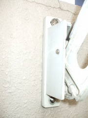 �����������������?