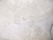 �����������������?