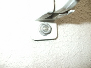 �����������������?