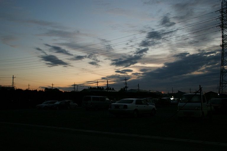 石橋駅から小山駅を通って茨城県結城市へ 歩け 歩け 日本列島 徒然日記