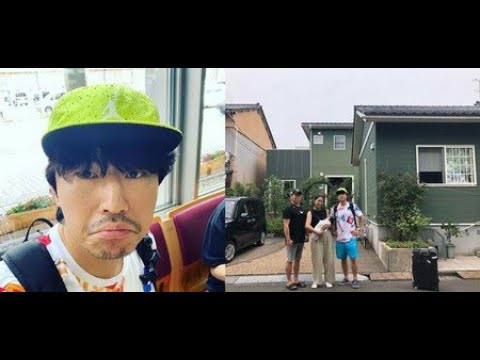 日本旅行の写真掲載だけでもクレーム イ シオン 誕生日旅行をしただけなのに こぐまの韓国news