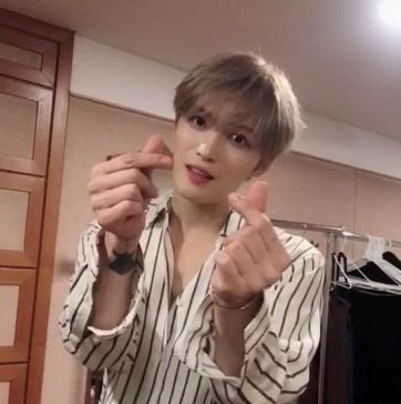 ジェジュン ２年ぶりのドラマのオファーを検討中 こぐまの韓国news