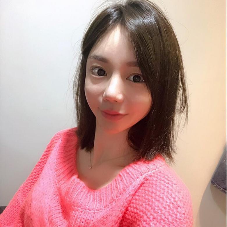 ファンハナ ブログ