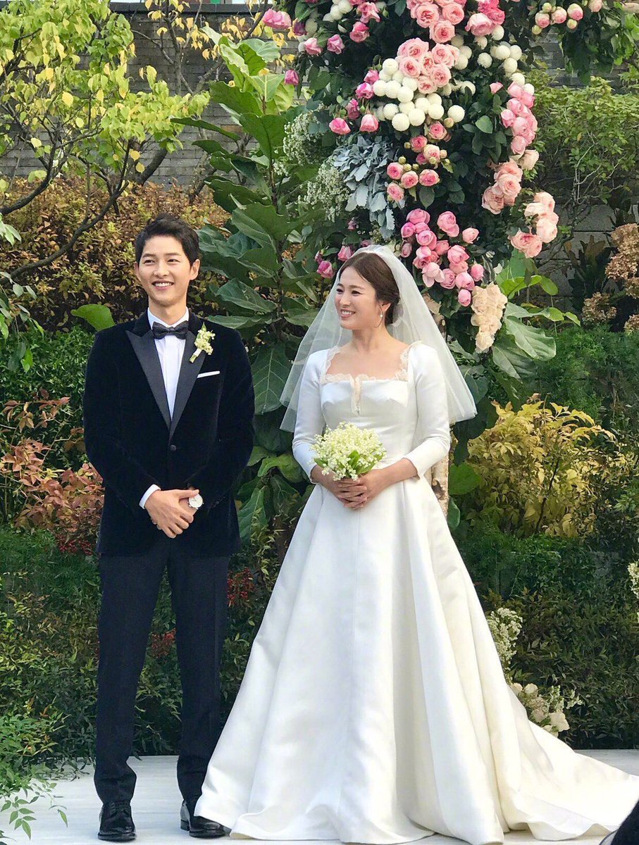 あんなにラブラブだったのに ソン ジュンギ ソン ヘギョ2年で離婚へ こぐまの韓国news あんなにラブラブだったのに ソン ジュンギ ソン ヘギョ2年で離婚へ こぐまの韓国news