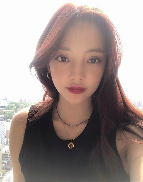 Kara ハラ 日本公式ファンクラブ運営終了 こぐまの韓国news Kara ハラ 日本公式ファンクラブ運営終了 こぐまの韓国news