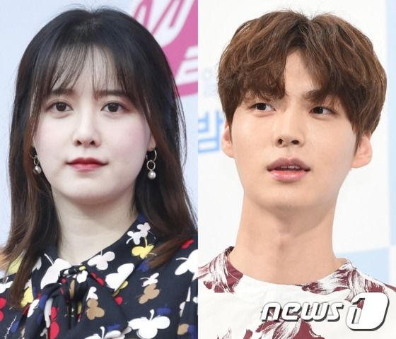 韓国おしどり夫婦に何が 離婚騒動で泥沼になりそう こぐまの韓国news 韓国おしどり夫婦に何が 離婚騒動で泥沼になりそう こぐまの韓国news