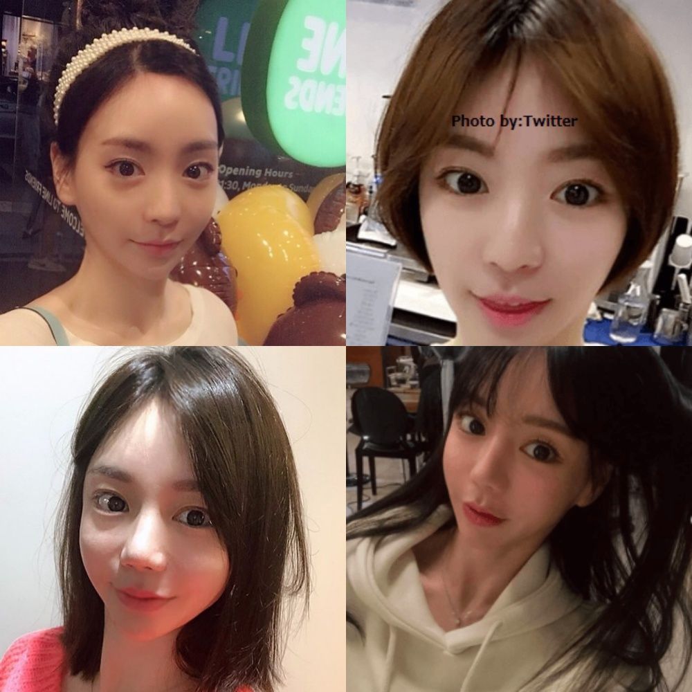 ファンハナ Twitter ファンハナ Twitter