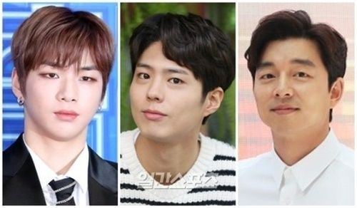 Livedoor Blogimg Jp Koguma Mogumogu 6vqtsjeu Im