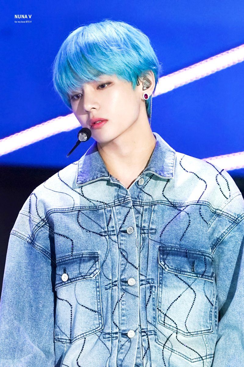 防弾少年団 V ダンス中にも蕁麻疹出ていたのかな こぐまの韓国news 防弾少年団 V ダンス中にも蕁麻疹出ていたのかな こぐまの韓国news