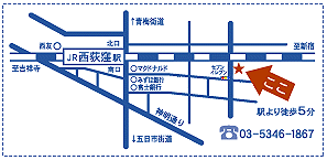 chizu