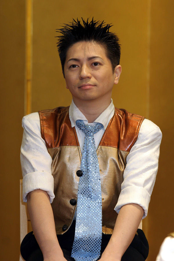 大神一郎 年齢 大神一郎 年齢