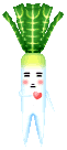 �纬