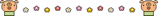 �饤��
