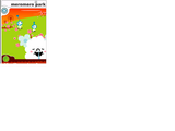 hspace=5