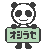 �����饻