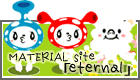 eternal