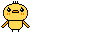 �ҥ襳��