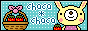 choko choko