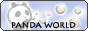 PANDAWORLD