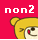 NONNON