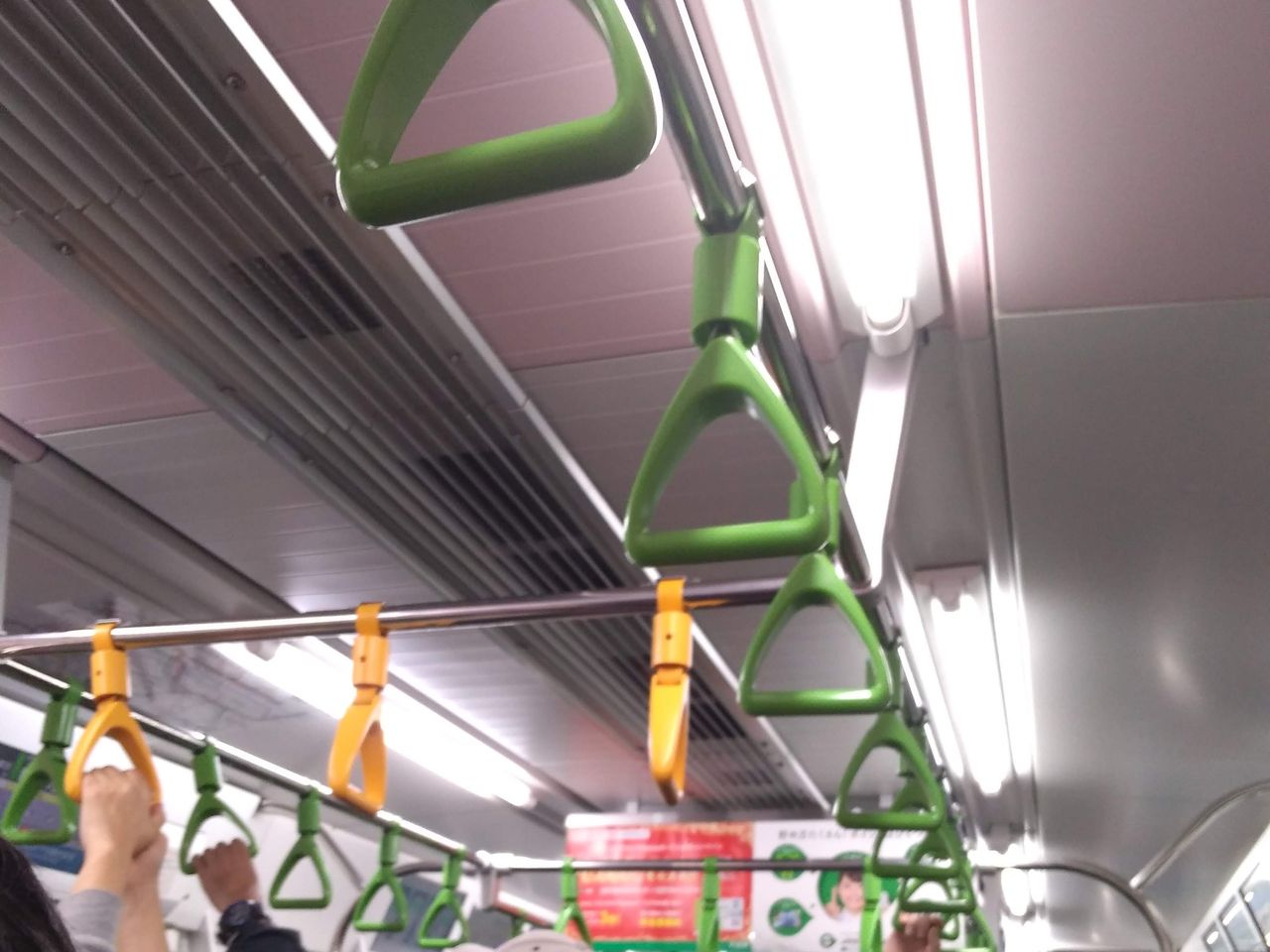 電車吊り革 楽天市場】電車 の つり 革の通販