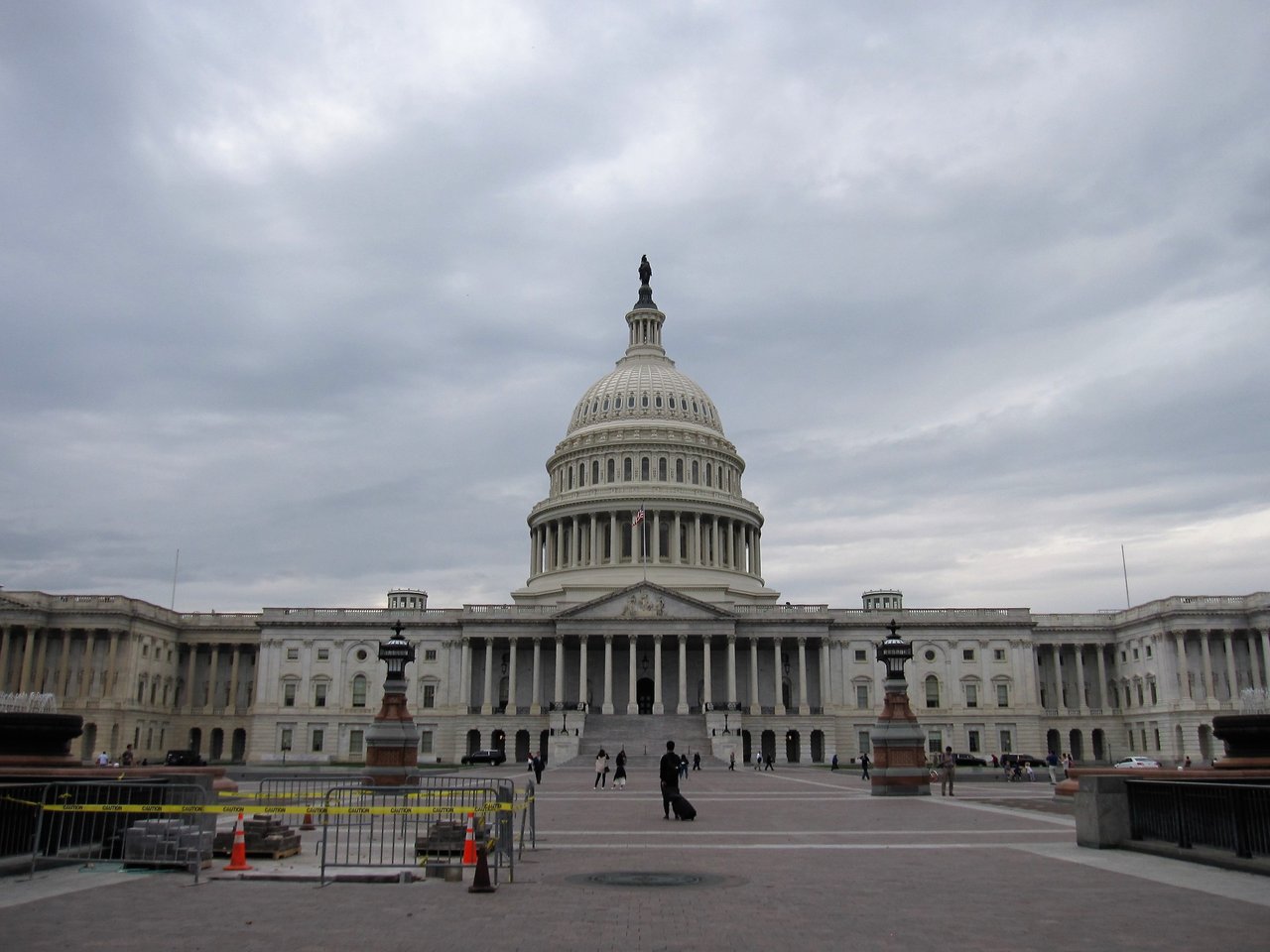 【完品】国会議事堂 写真集 国会議事堂案内 写真集：参議院